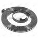 Arc recuperator drujba Husqvarna 136, 137, 141, 142, 235, 236, 240